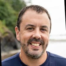 I was honored to have been given the opportunity to emcee the DoceboRKO2025  last week together with my amazing co-host Oumaima Rhazal 💙