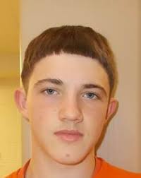 Three teenagers have escaped from Shasta County Juvenile Hall. The  Probation Department is seeking the public's help in finding the trio, who  got away at around 7 o'clock Saturday night. They're identified