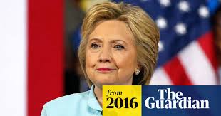 How Hillary Clinton is campaigning