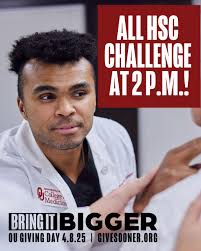 OU College of Medicine