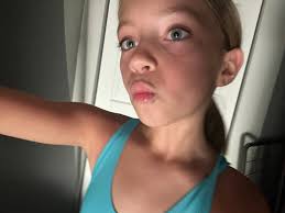 Hii Family...i new here and young in my faith looking to build