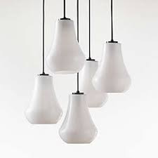 Free shipping on qualifying orders. Ceiling Light Fixtures Crate And Barrel Canada
