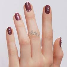 Draping technika je konturování obličeje pomocí tvářenkových odstínů. Essence Bling Bling Nail Stickers Nalepky Na Nehty 28 Kusu Vmd Drogerie A Parfumerie