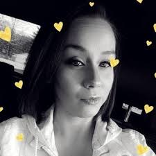 Tami Hudson (@tamihudson91)