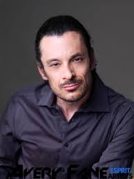 Jace Lambert's Instagram, Twitter & Facebook