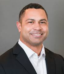 Land Surveyor in Mobile Alabama, Mississippi and Florida