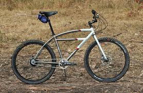 Img Bmx Fahrrad Merlin Fahrrad