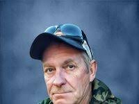 Col. George Leonard Rutland, Jr.