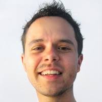 30+ "Jacek Markiewicz" profiles