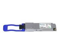 BlueOptics Transceiver kompatibel zu Finisar FTLX2672D327 SFP+