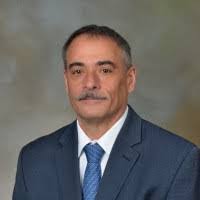 Thomas Galati's Instagram, Twitter & Facebook