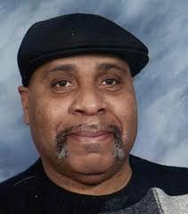 AUGUSTA CLARK Obituary (1954