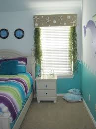 Girls Dolphin Room Bedroom Accessories Dolphin Bedroom Room