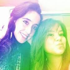 Samara Leon (@samara_leon)