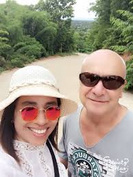 Billy Makin Interview