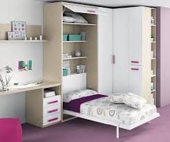 epingle sur enfants chambres