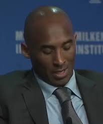 Kobe Bryant Stories & Motivation's Video