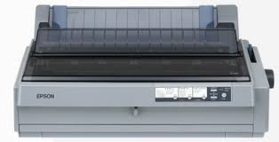 Malta serbia norway poland portugal romania. Epson Lq 2590h Driver Download Windows Support Epson