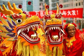 Curious Celebrations Chinese New Year Chinese Lantern Festival Chinese New Year Traditions Festivals In China