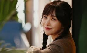 송혜교, 박보검이 주연으로, 1회는 대한민국 드라마 최초로 쿠바에서 올 로케 촬영 되었다. Jrpe9lry4ijznm