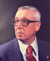 Obituary of William "Billy" Courtney Williams