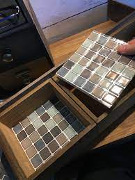 100均だけで机の上をdiy 見せ収納 ペン立て編 limia リミア 収納 ペン ペン立て 収納 アイデア
