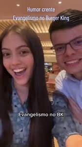 Humor crente #humorcristao #humorcrente #ccb #ccbbrasil #ccbbras #ccbvideos  #ccbmocidade #bk #humor