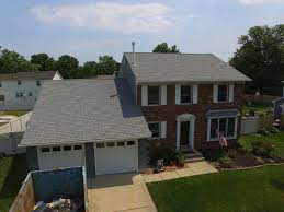 Preview your home with different shingle styles and colors! Fox Hollow Gray Shingles Archives South Jersey Roofing Marlton Roofers Installation Repair More