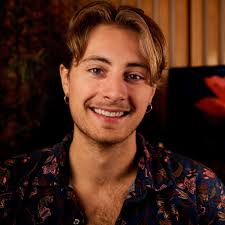 The 10 Best Voice Lessons in Shoreline, WA (with Free Estimates)