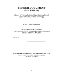 Sample boq excel formats : Boq Excel Template Doc Template Pdffiller