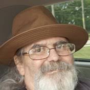 Dwight Family Obituaries