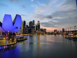 In scene 1, beginning of the day in the morning, all 3 images looks quite. Snapdragon Working Gcam 7 3 Not 8 1 With All Lenses And Modes Galaxys20fe