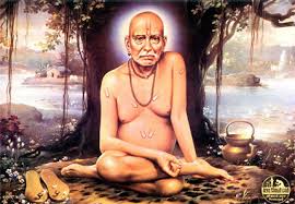 गण गण गणात बोते चा मंत्र देणारे श्री गजानन महाराज यांचे स्तोत्र, ग्रंथ, आरती. Shree Gajanan Maharaj Of Akkalkot Fivefold Path Mission
