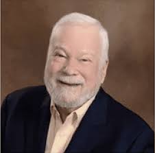 Watauga, Avery Obituaries