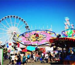 How far is santa cruz from fresno. Sydney Aaliyah Michelle S Hipmunk Hotels Family Fun In Santa Cruz Carlsbad Fresno Costa Mesa And Obispo Travel Moments In Time Travel Itineraries Travel Guides Travel Tips And Recommendations