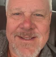 50+ "Donny Boyer" profiles