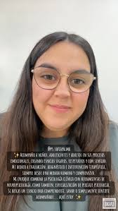 Octubre es el mes de la salud mental🥳 "El autocuidado no es egoísta, es  necesario para una buena salud mental". Dedicar tiempo a escuchar, hablar,  abrazar y atender nuestras necesidades es fundamental