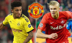 Who is the oldest and who is the youngest? Man Utd Players Determined To See These Two Players At Old Trafford In January