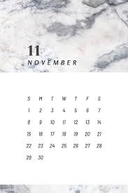 Gambar resultan dari a + b − c − d dengan. Download Premium Vector Of Black And White November Calendar 2020 Vector Ide Ide Pesta Gambar
