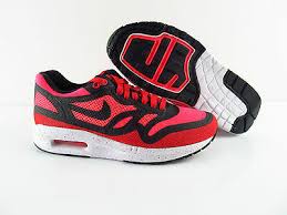 We did not find results for: Nike Wmns Air Max Lunar1 Br Breeze Hyper Punch Black Action Red Us 7 5 Eur 38 5 Ebay