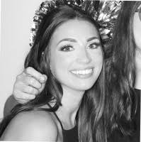 100+ "Ammons" profiles