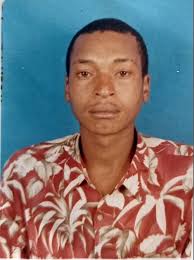 Let's show our last respect, tomorrow Friday 28th July 2023. *PASSING ON OF  NANA ALBERT OKINE N63 ( RAY CHARLES)* *FUNERAL OF THE LATE * _Nana (Ray  Charles. National )Albert Okine _ *