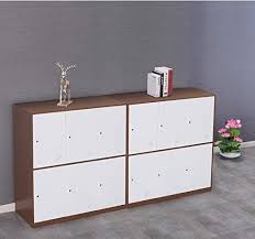 6 Door Small Bedroom Furniture Metal Locker With Cloth Ra Https Www Amazon Com Dp B07r7qskbv Ref C In 2020 Small Bedroom Furniture Metal Lockers Kids Living Rooms