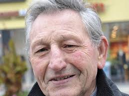 Die Mischung gefällt, der Stil aber eher weniger