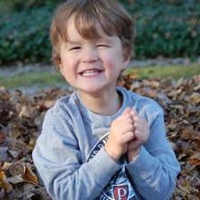 James Raper (Jrapernc)