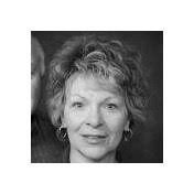 Search Linda Waldron Obituaries and Funeral Services