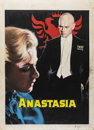 Bozzetti Cinematografici N 179 by Finarte