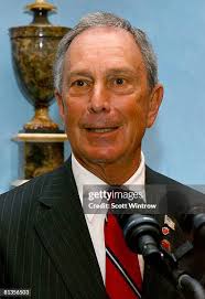 909 Gracie Mansion Reception Stock Photos, High-Res Pictures, and Images