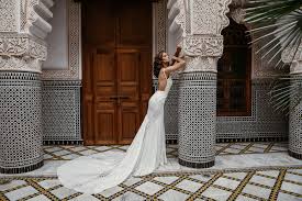 Rue De Seine Tulum Wedding Dresses Unique Wedding Dresses Chic Wedding Gown