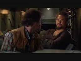 Pin On Atlantis And Sg 1